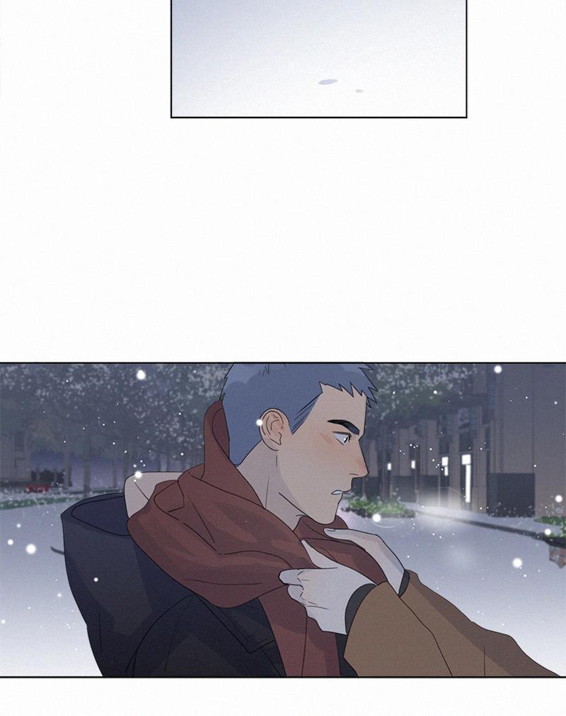 女装正太漫画韩漫全集-第98话无删减无遮挡章节图片 