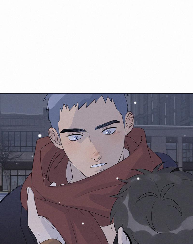 女装正太漫画韩漫全集-第98话无删减无遮挡章节图片 