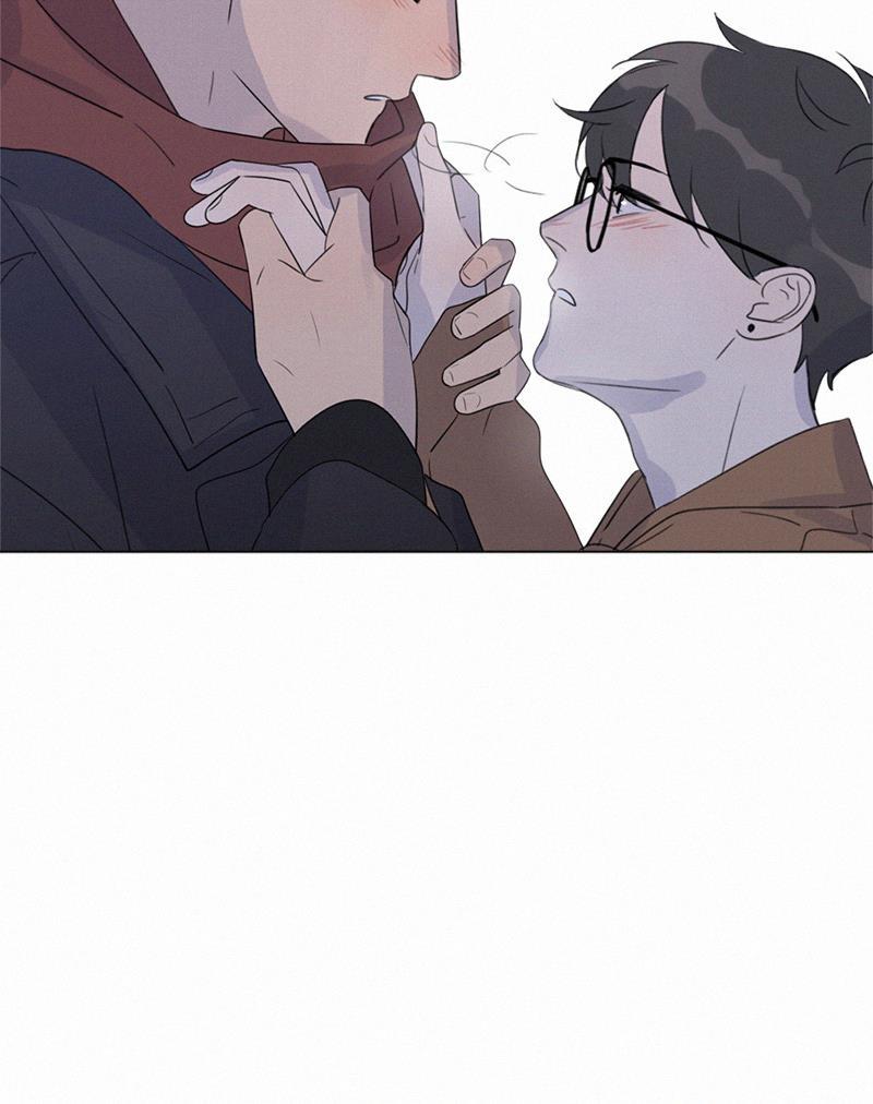 女装正太漫画韩漫全集-第98话无删减无遮挡章节图片 