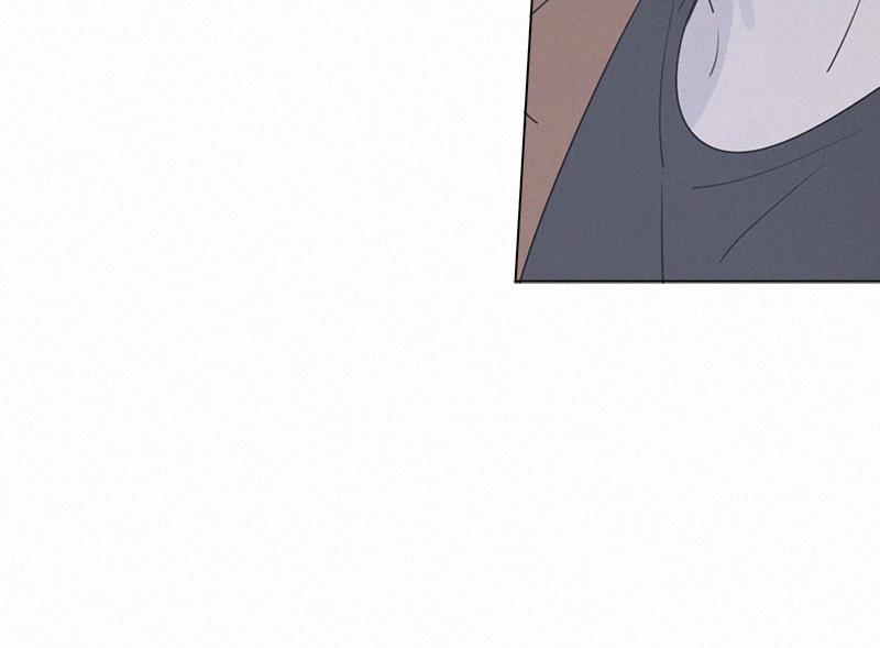 女装正太漫画韩漫全集-第98话无删减无遮挡章节图片 