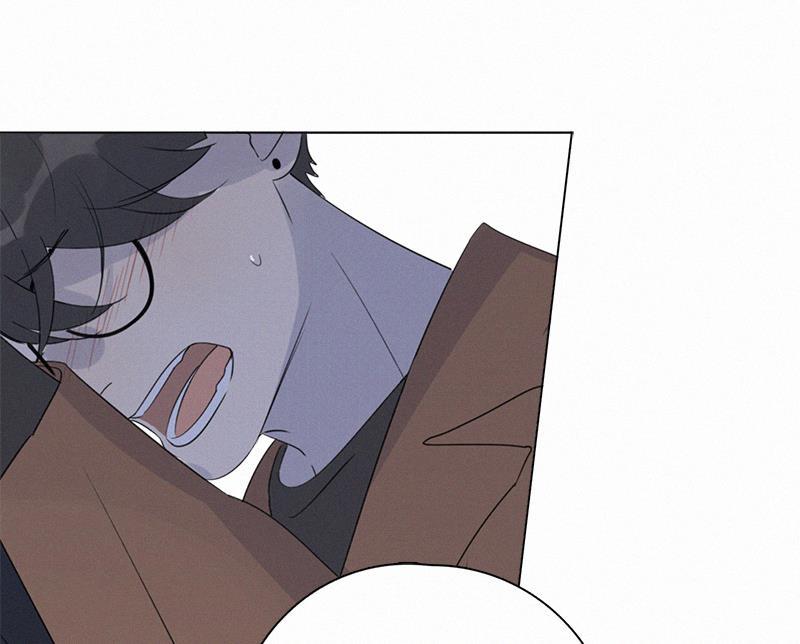 女装正太漫画韩漫全集-第98话无删减无遮挡章节图片 