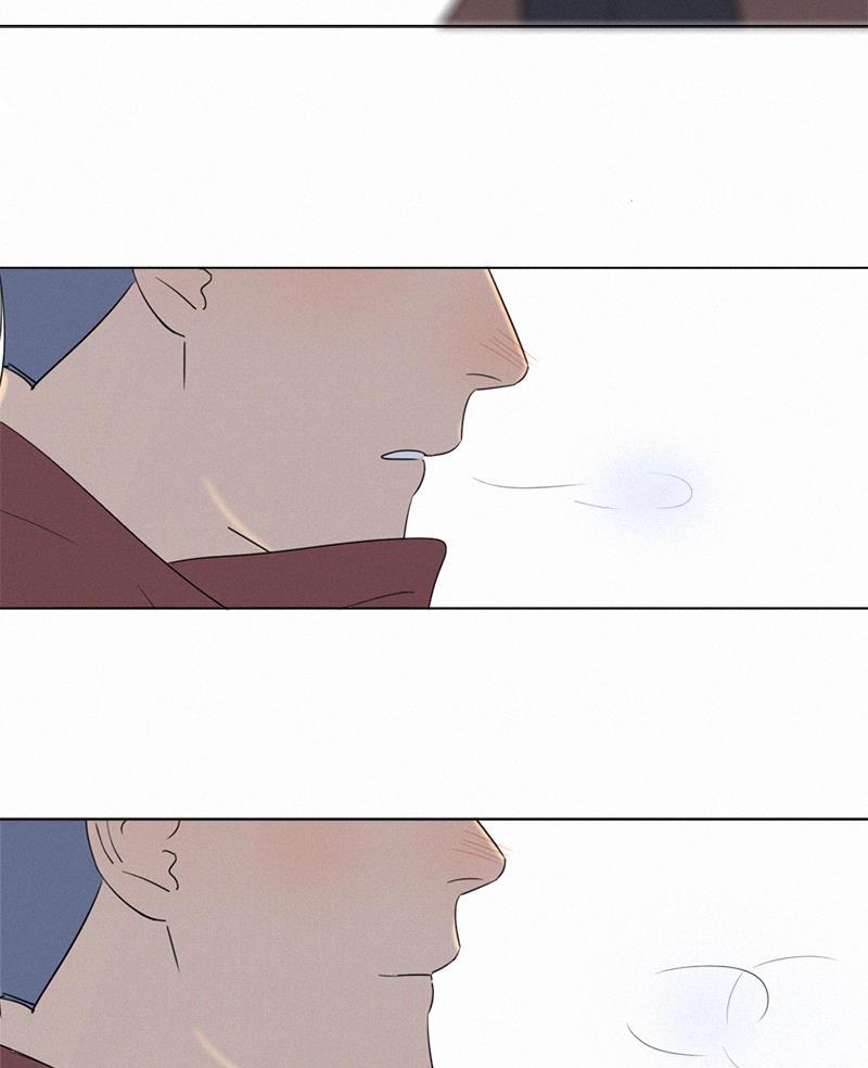 女装正太漫画韩漫全集-第98话无删减无遮挡章节图片 