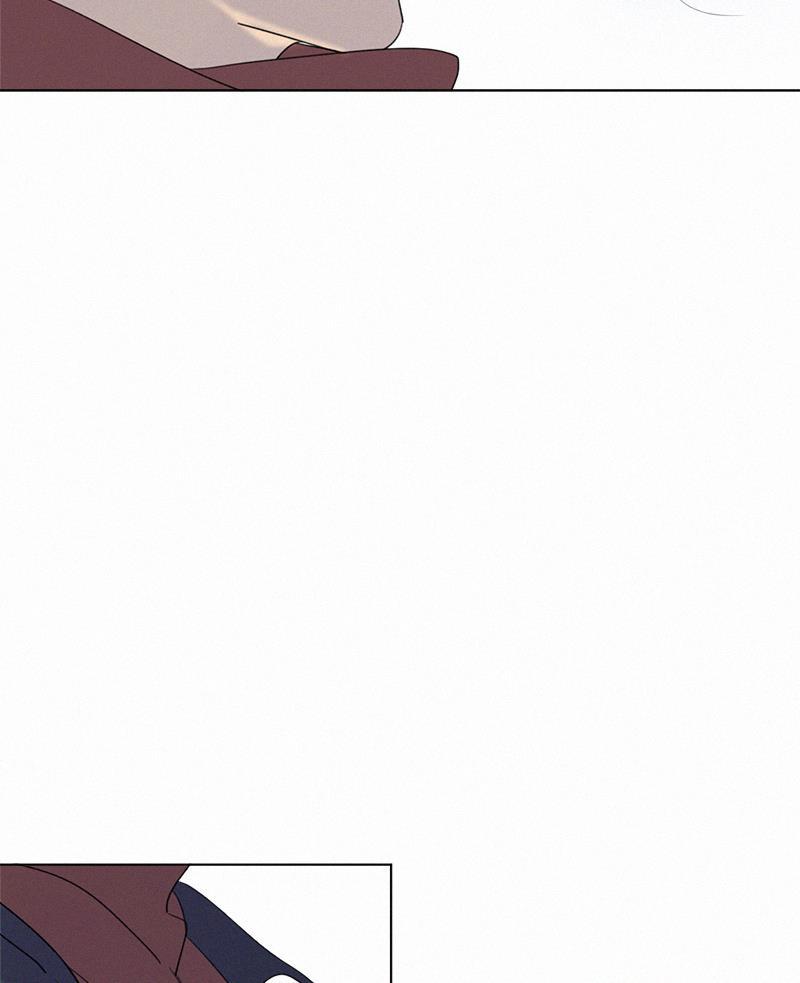 女装正太漫画韩漫全集-第98话无删减无遮挡章节图片 
