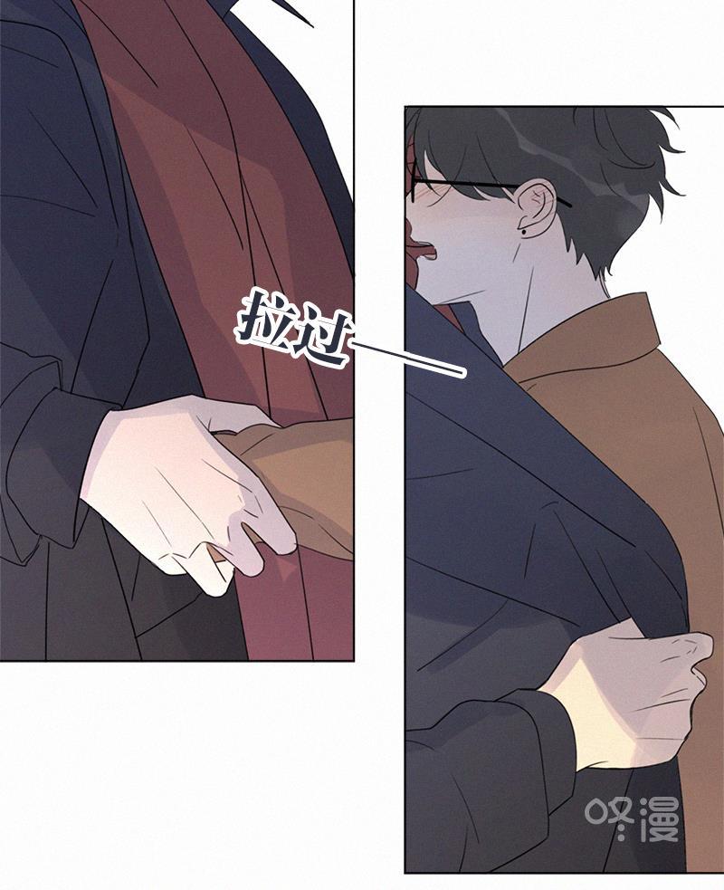 女装正太漫画韩漫全集-第98话无删减无遮挡章节图片 