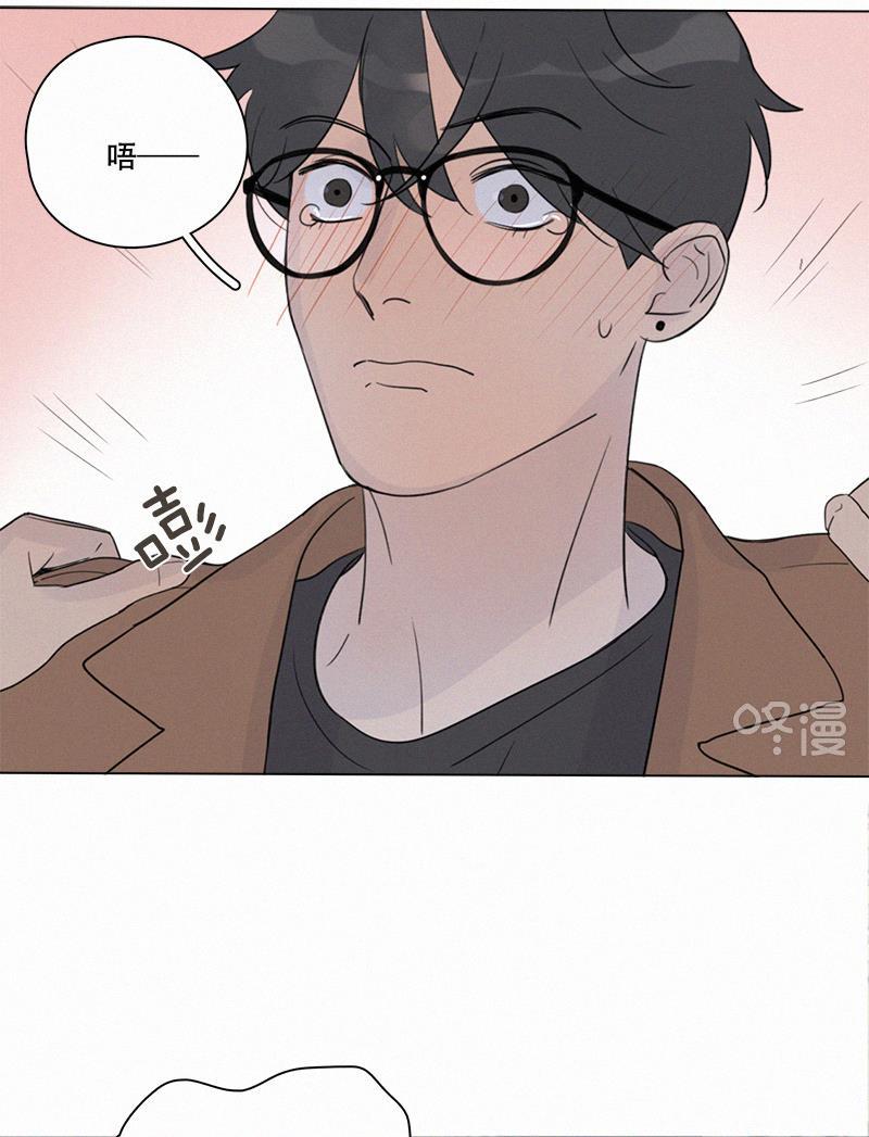 女装正太漫画韩漫全集-第98话无删减无遮挡章节图片 