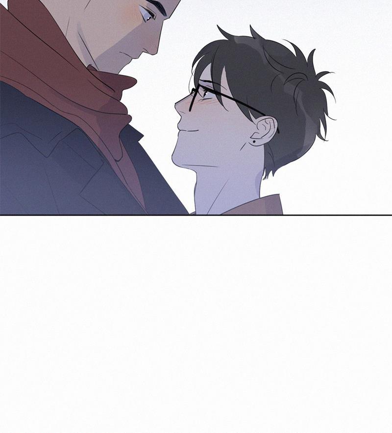 女装正太漫画韩漫全集-第98话无删减无遮挡章节图片 