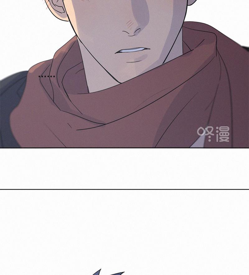 女装正太漫画韩漫全集-第98话无删减无遮挡章节图片 