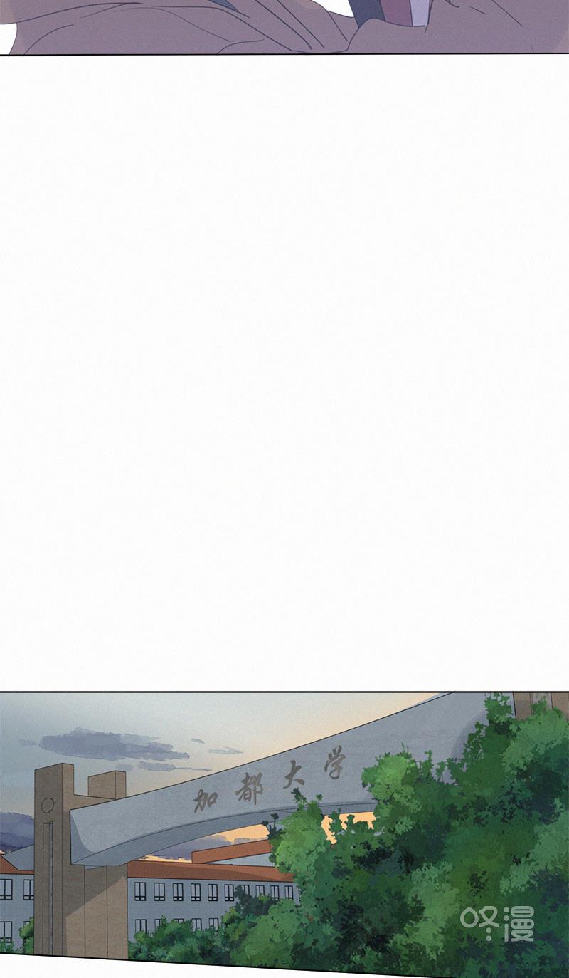 女装正太漫画韩漫全集-第98话无删减无遮挡章节图片 