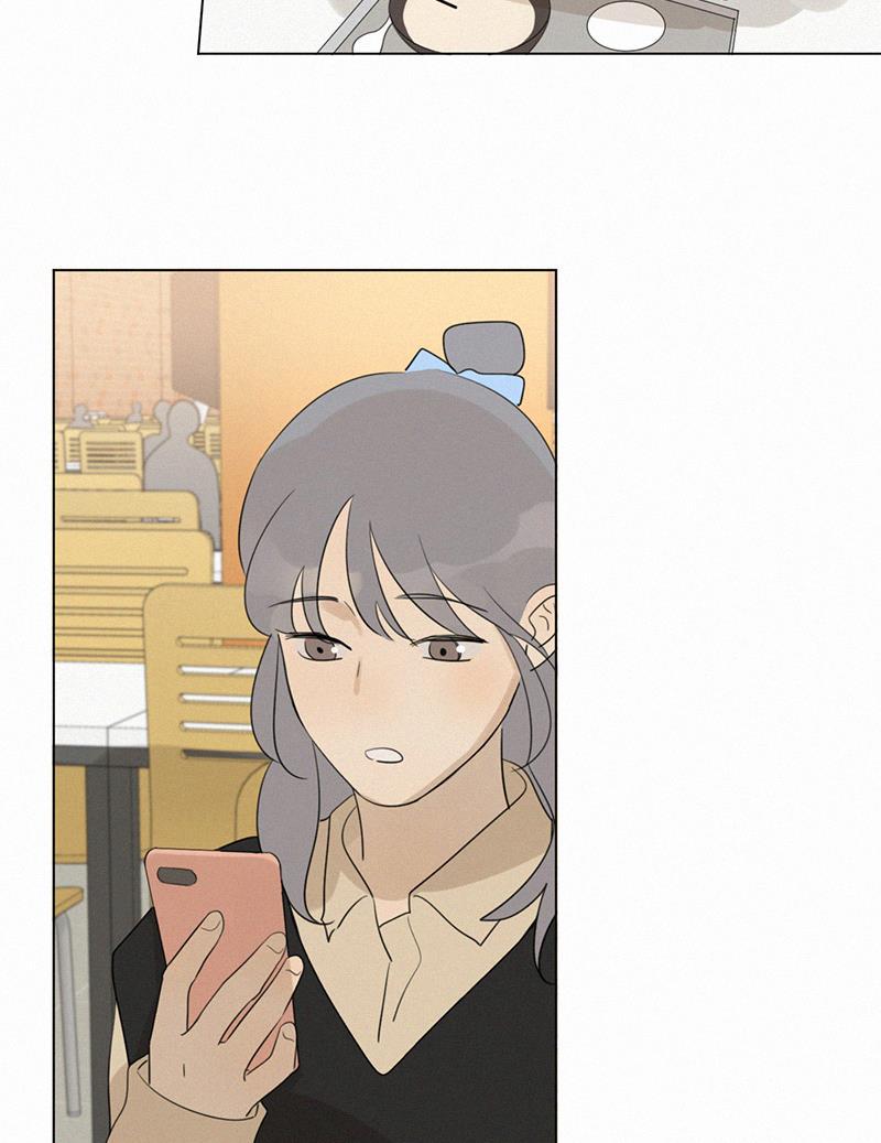 女装正太漫画韩漫全集-第98话无删减无遮挡章节图片 