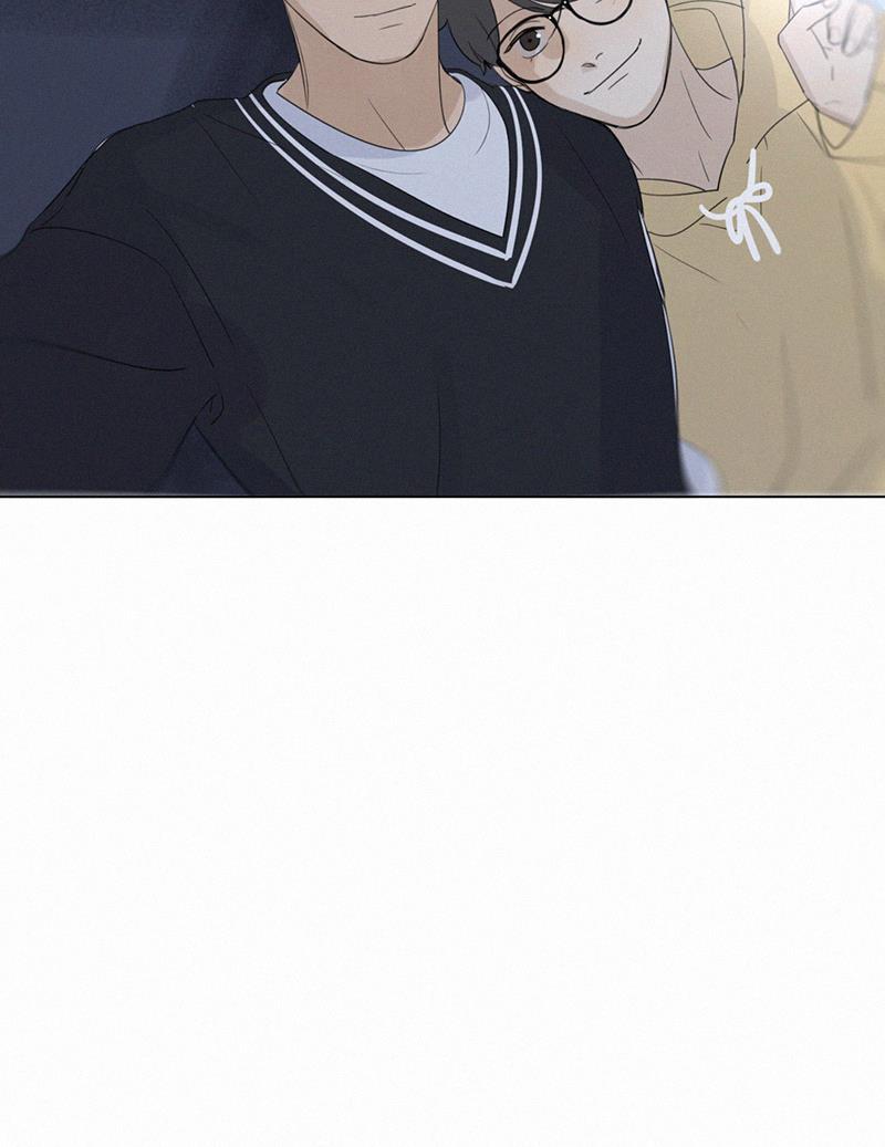 女装正太漫画韩漫全集-第98话无删减无遮挡章节图片 