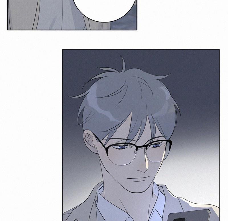 女装正太漫画韩漫全集-第98话无删减无遮挡章节图片 