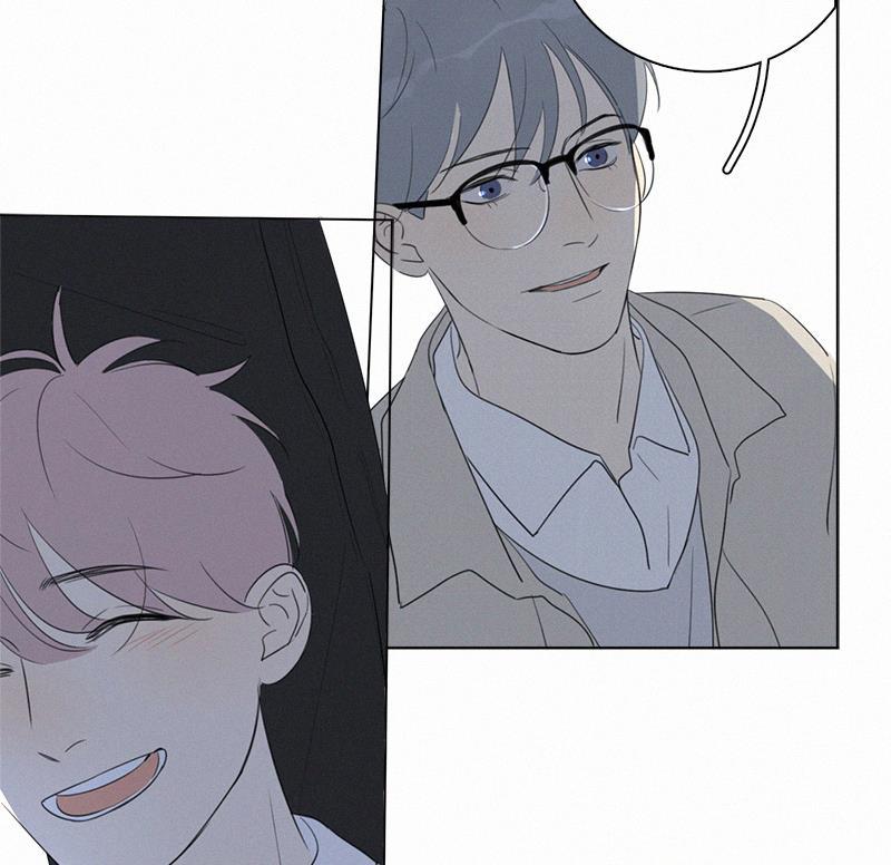 女装正太漫画韩漫全集-第98话无删减无遮挡章节图片 