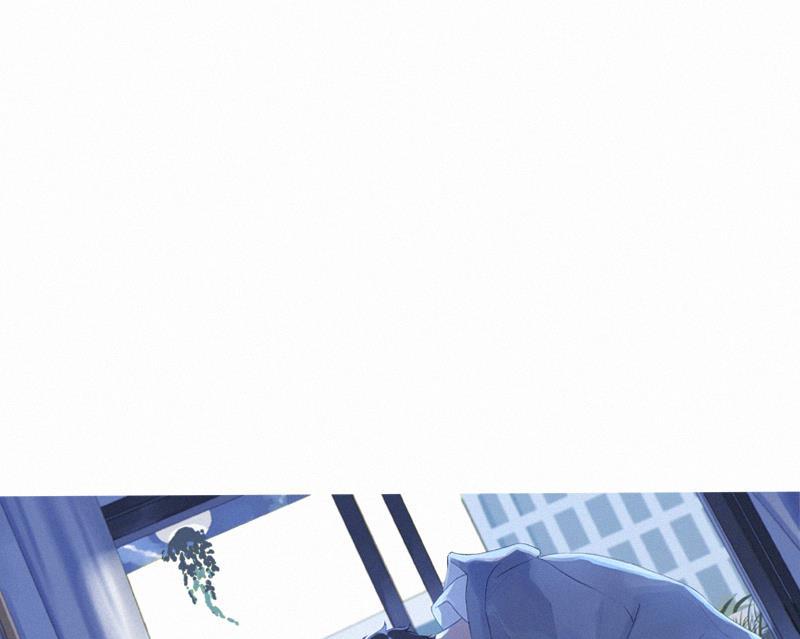 女装正太漫画韩漫全集-第99话无删减无遮挡章节图片 