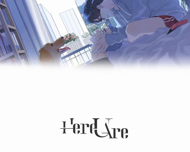 女装正太漫画韩漫全集-第99话无删减无遮挡章节图片 