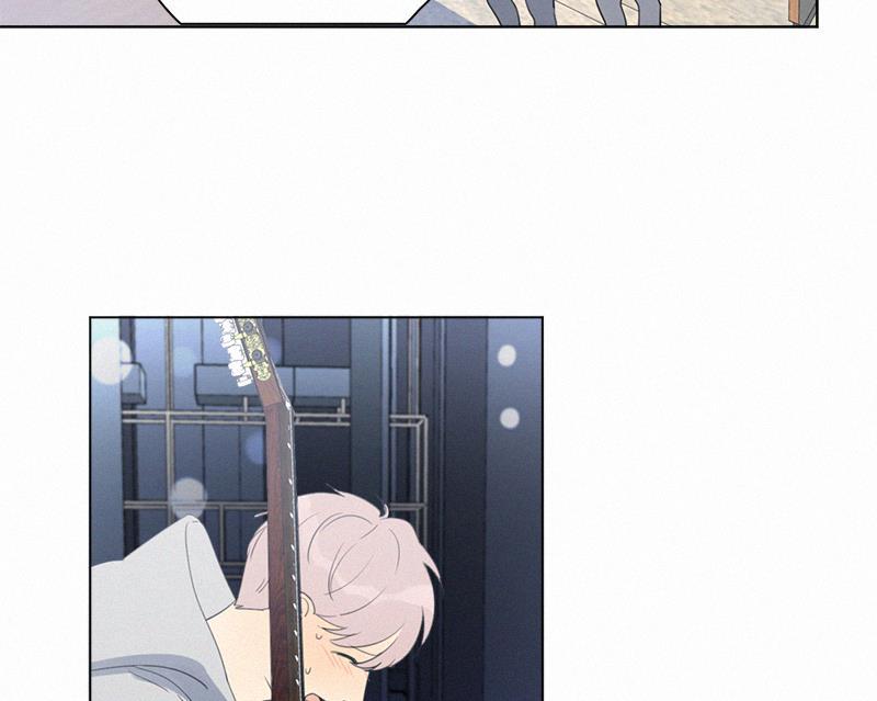 女装正太漫画韩漫全集-第99话无删减无遮挡章节图片 
