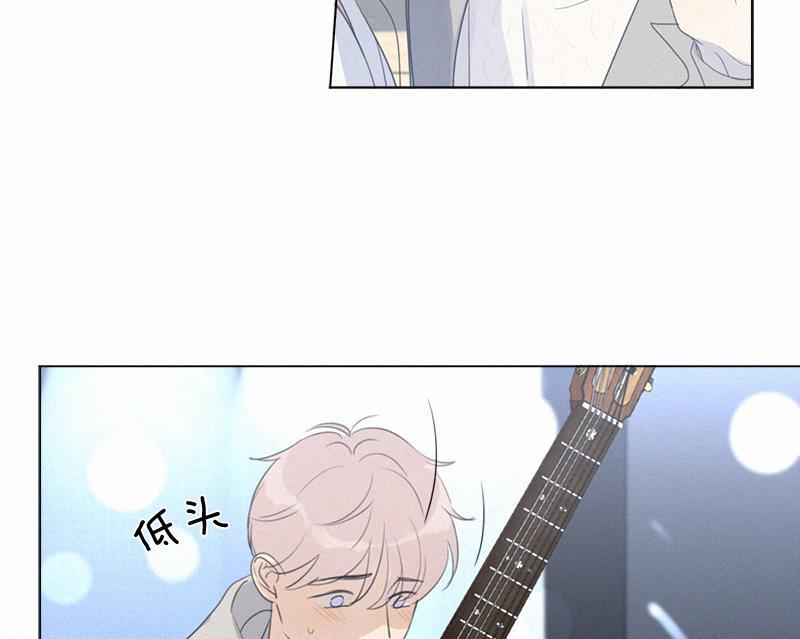 女装正太漫画韩漫全集-第99话无删减无遮挡章节图片 