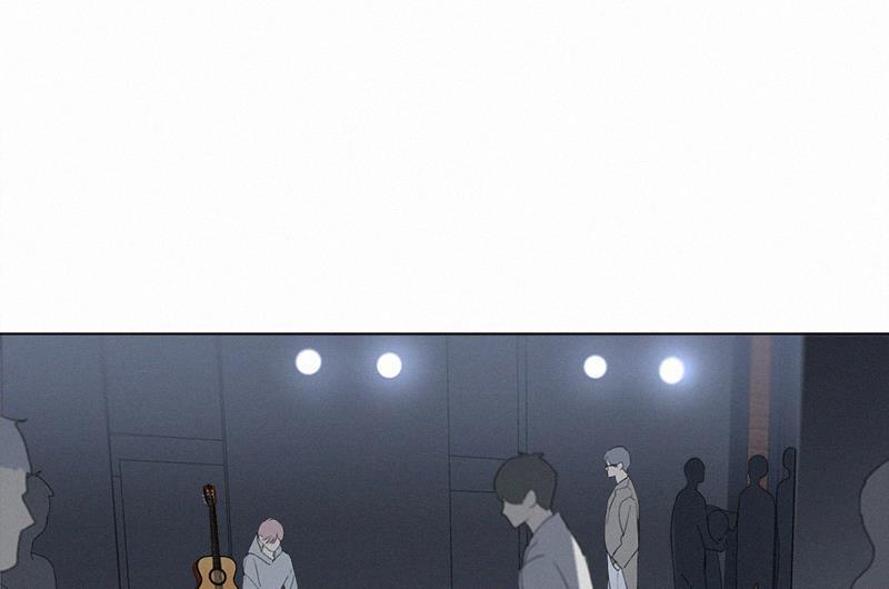 女装正太漫画韩漫全集-第99话无删减无遮挡章节图片 