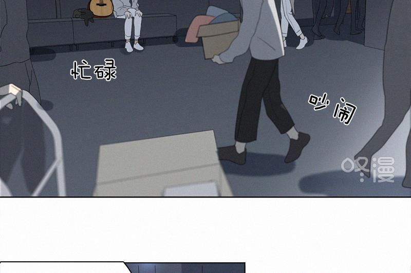 女装正太漫画韩漫全集-第99话无删减无遮挡章节图片 