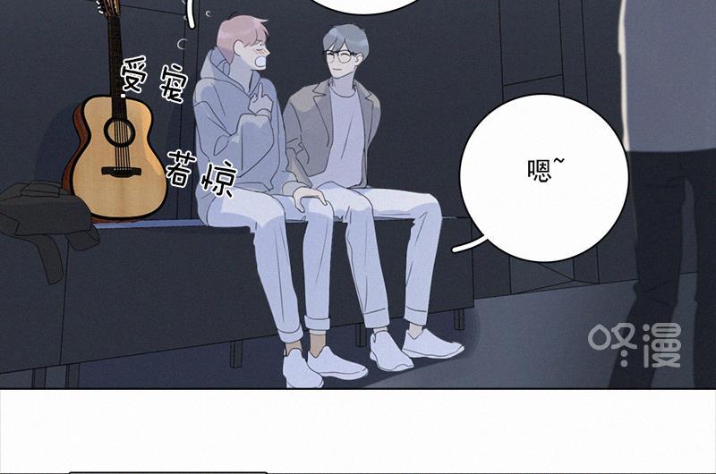 女装正太漫画韩漫全集-第99话无删减无遮挡章节图片 