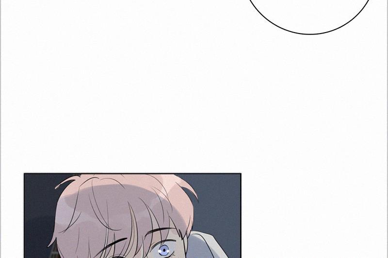 女装正太漫画韩漫全集-第99话无删减无遮挡章节图片 
