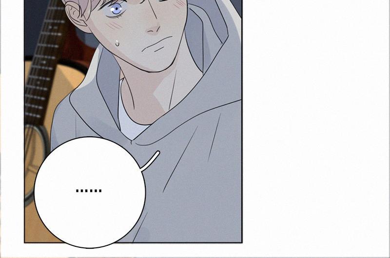 女装正太漫画韩漫全集-第99话无删减无遮挡章节图片 