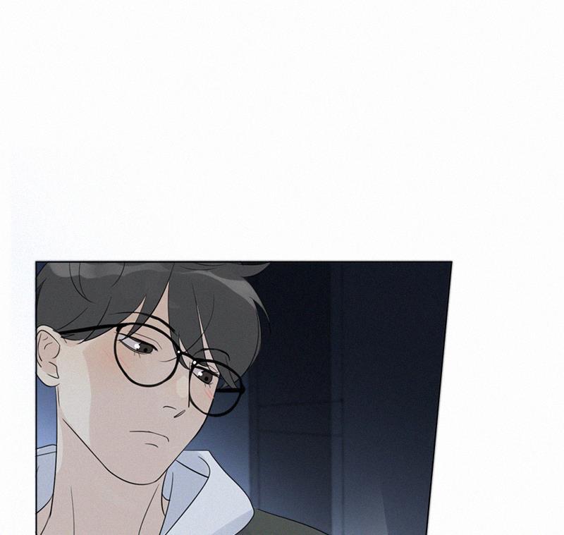 女装正太漫画韩漫全集-第99话无删减无遮挡章节图片 