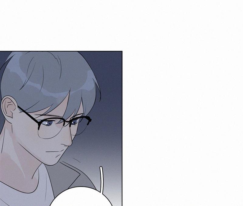 女装正太漫画韩漫全集-第99话无删减无遮挡章节图片 