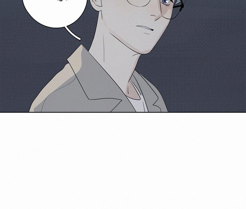 女装正太漫画韩漫全集-第99话无删减无遮挡章节图片 