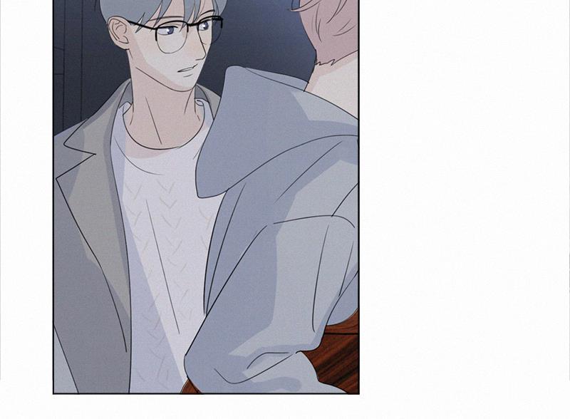 女装正太漫画韩漫全集-第99话无删减无遮挡章节图片 