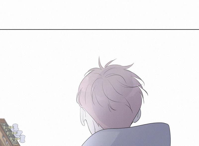 女装正太漫画韩漫全集-第99话无删减无遮挡章节图片 