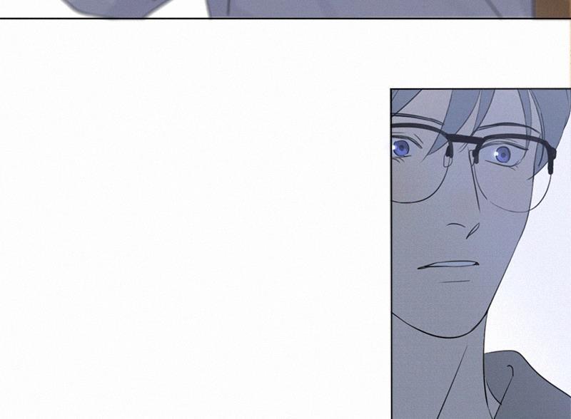 女装正太漫画韩漫全集-第99话无删减无遮挡章节图片 