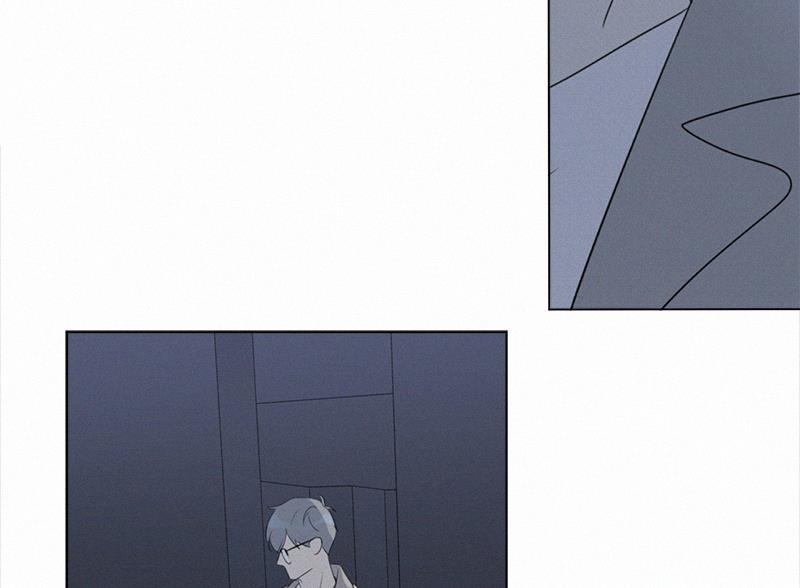 女装正太漫画韩漫全集-第99话无删减无遮挡章节图片 