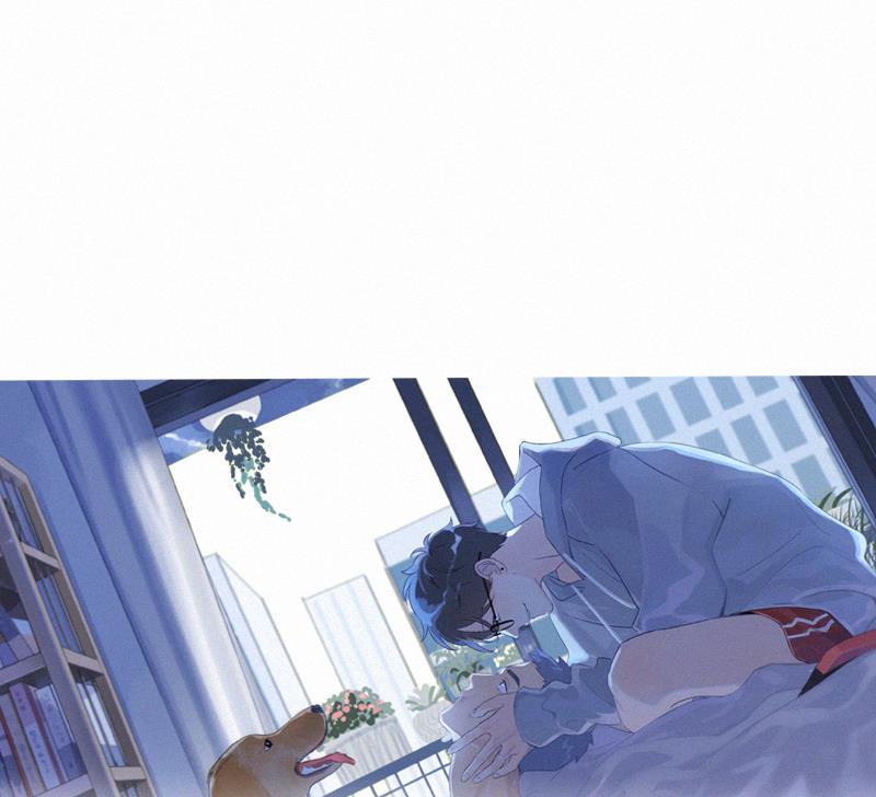 女装正太漫画韩漫全集-第100话无删减无遮挡章节图片 