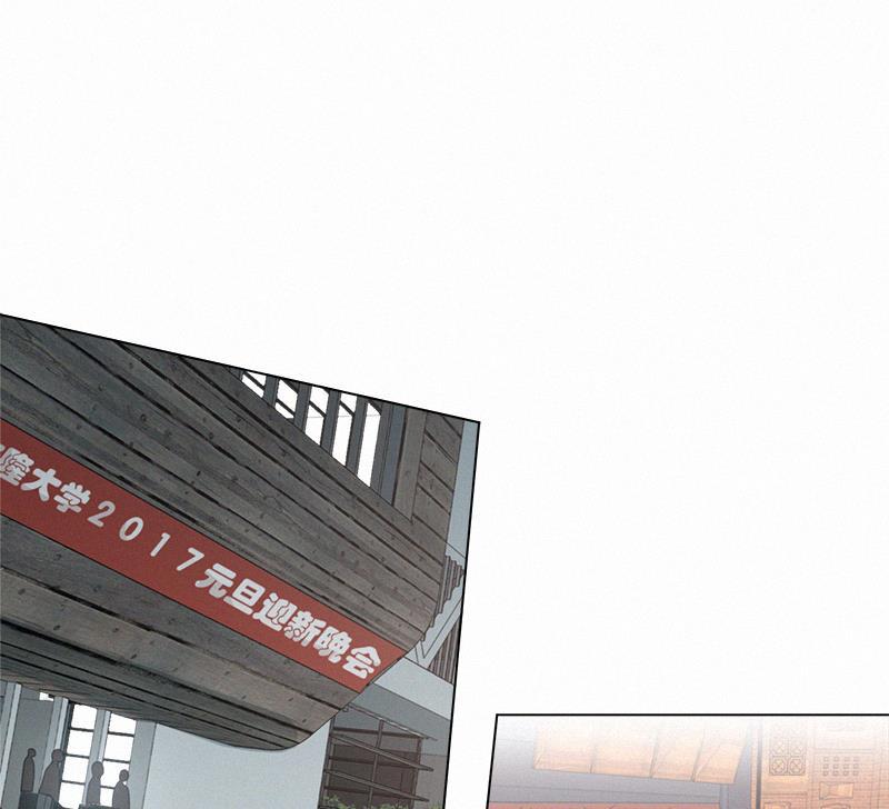 女装正太漫画韩漫全集-第100话无删减无遮挡章节图片 