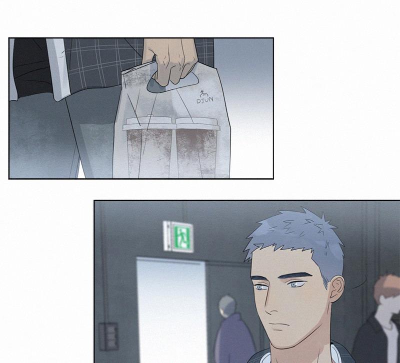 女装正太漫画韩漫全集-第100话无删减无遮挡章节图片 