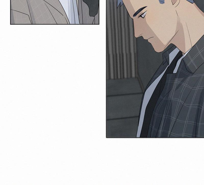 女装正太漫画韩漫全集-第100话无删减无遮挡章节图片 