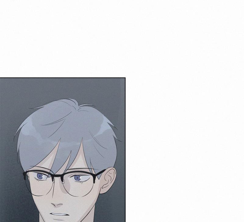 女装正太漫画韩漫全集-第100话无删减无遮挡章节图片 