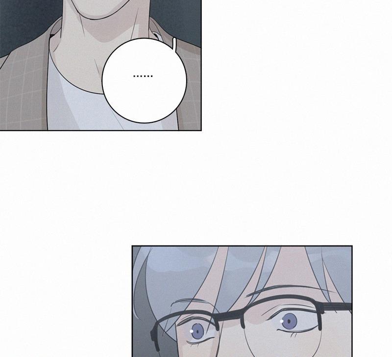 女装正太漫画韩漫全集-第100话无删减无遮挡章节图片 