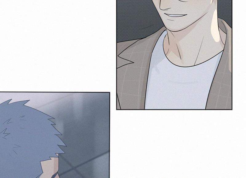 女装正太漫画韩漫全集-第100话无删减无遮挡章节图片 