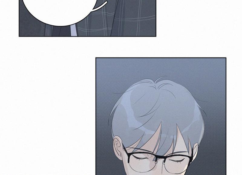 女装正太漫画韩漫全集-第100话无删减无遮挡章节图片 