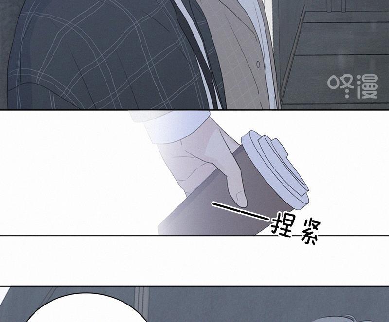 女装正太漫画韩漫全集-第100话无删减无遮挡章节图片 