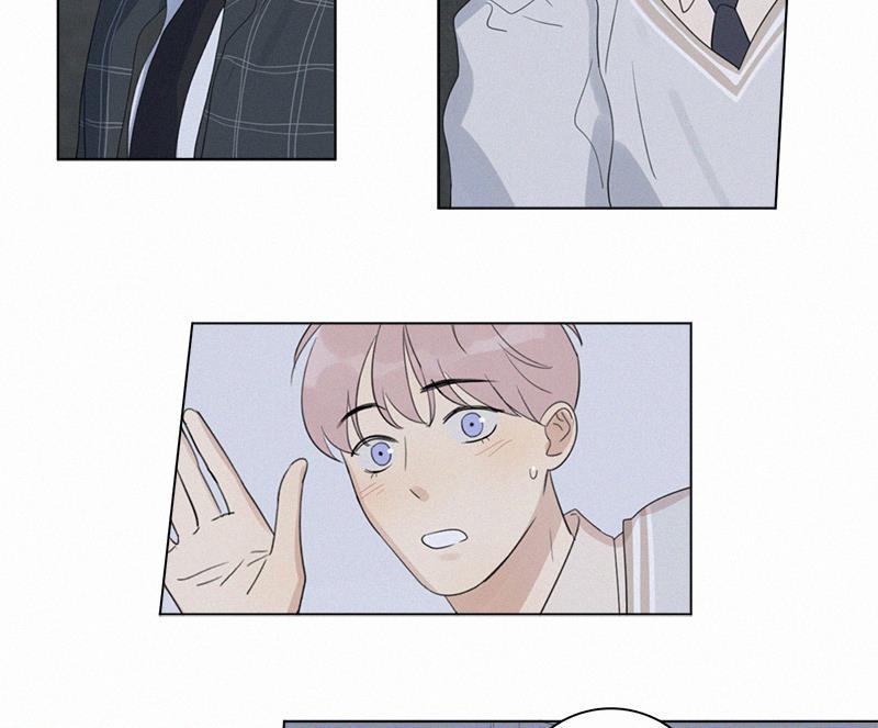 女装正太漫画韩漫全集-第100话无删减无遮挡章节图片 