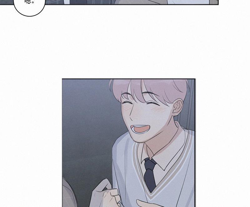 女装正太漫画韩漫全集-第100话无删减无遮挡章节图片 
