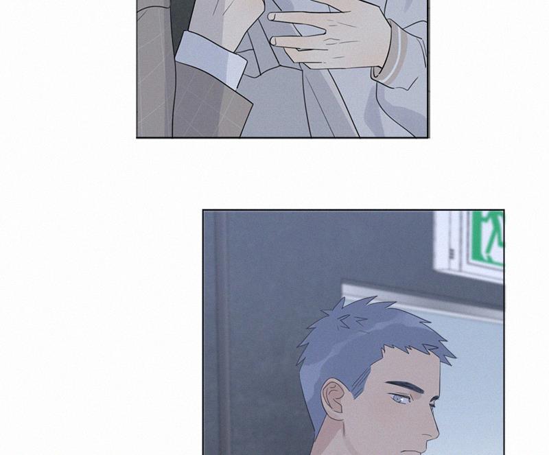 女装正太漫画韩漫全集-第100话无删减无遮挡章节图片 