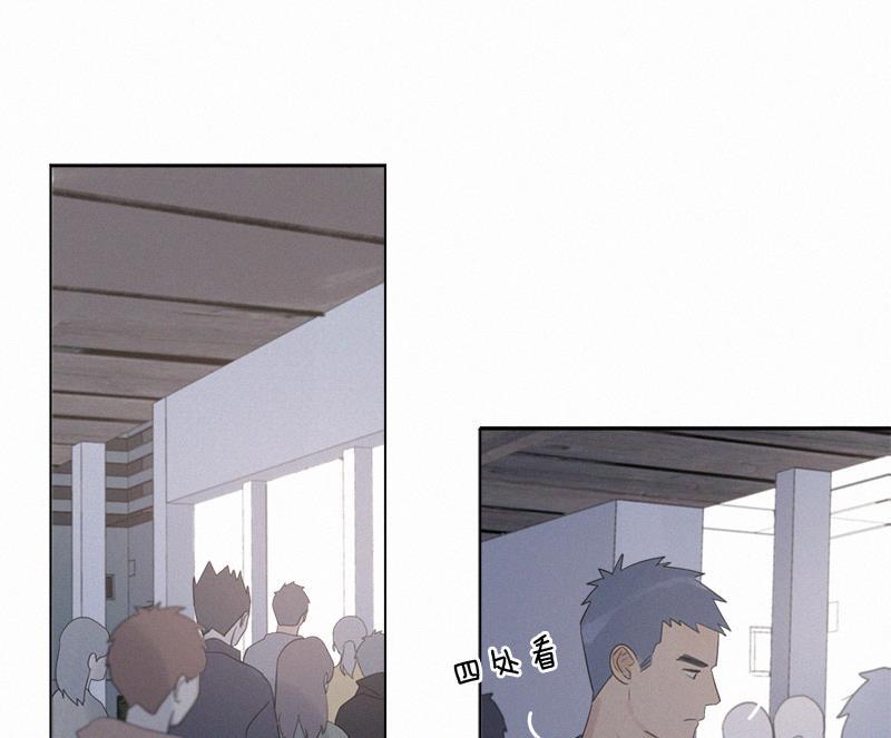 女装正太漫画韩漫全集-第100话无删减无遮挡章节图片 