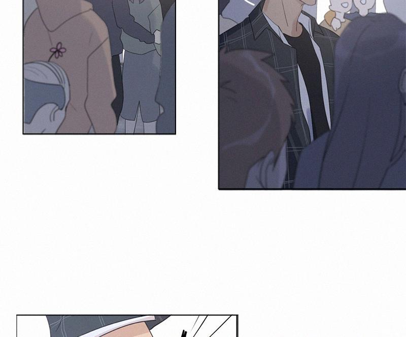 女装正太漫画韩漫全集-第100话无删减无遮挡章节图片 