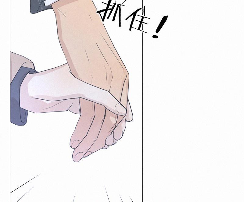 女装正太漫画韩漫全集-第100话无删减无遮挡章节图片 