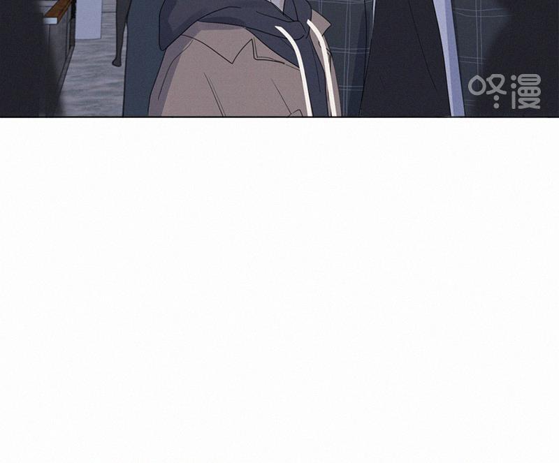 女装正太漫画韩漫全集-第100话无删减无遮挡章节图片 