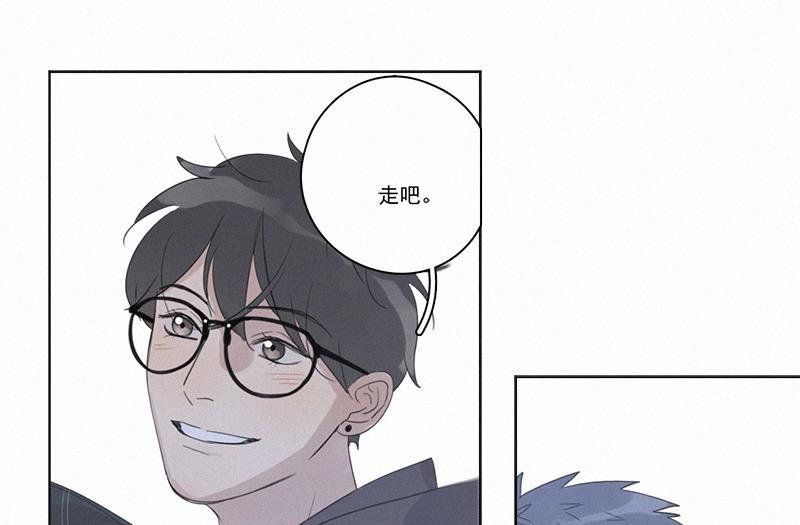 女装正太漫画韩漫全集-第100话无删减无遮挡章节图片 
