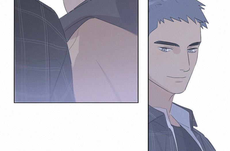 女装正太漫画韩漫全集-第100话无删减无遮挡章节图片 